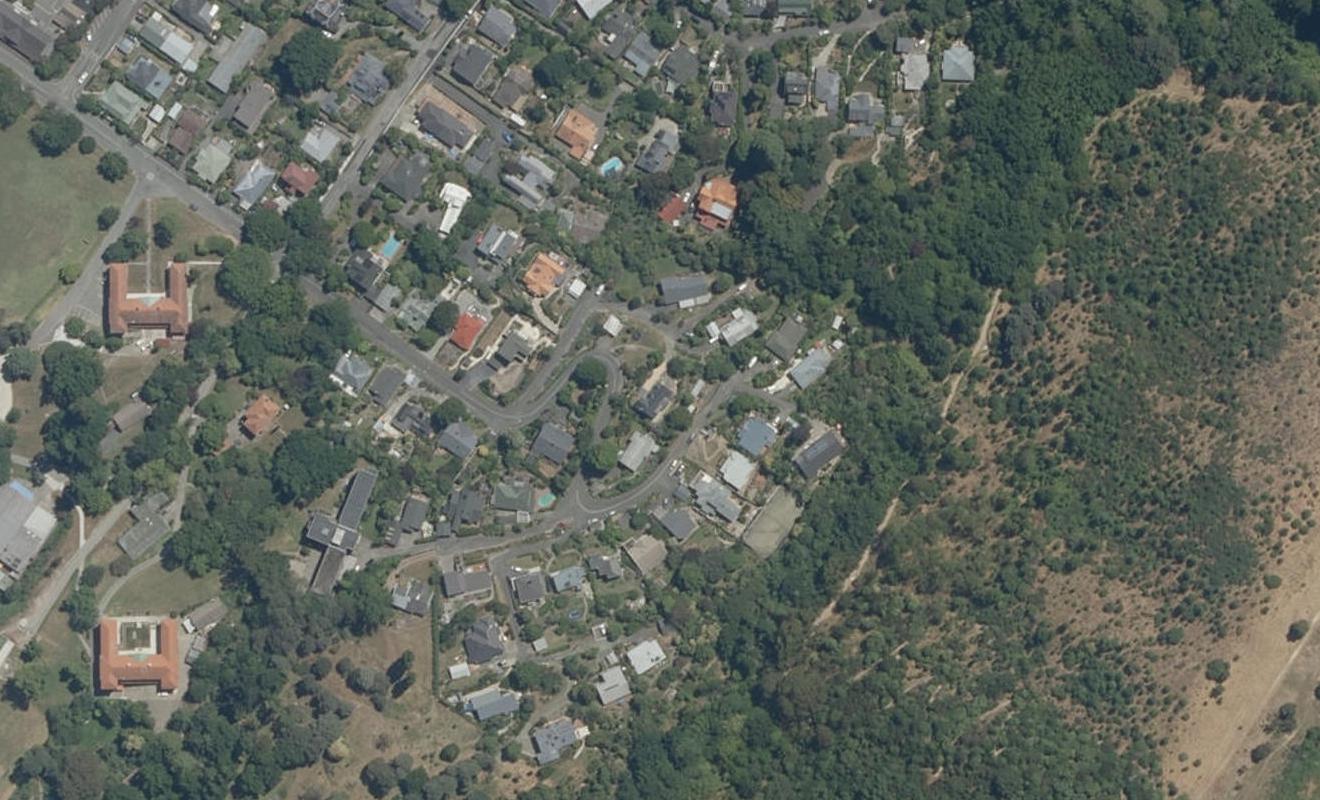 23 Allan Street, Nelson South, Nelson - Carousel 1