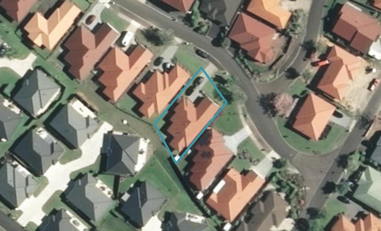 18 Gleneagles Drive, Aongatete, Katikati - Carousel 1