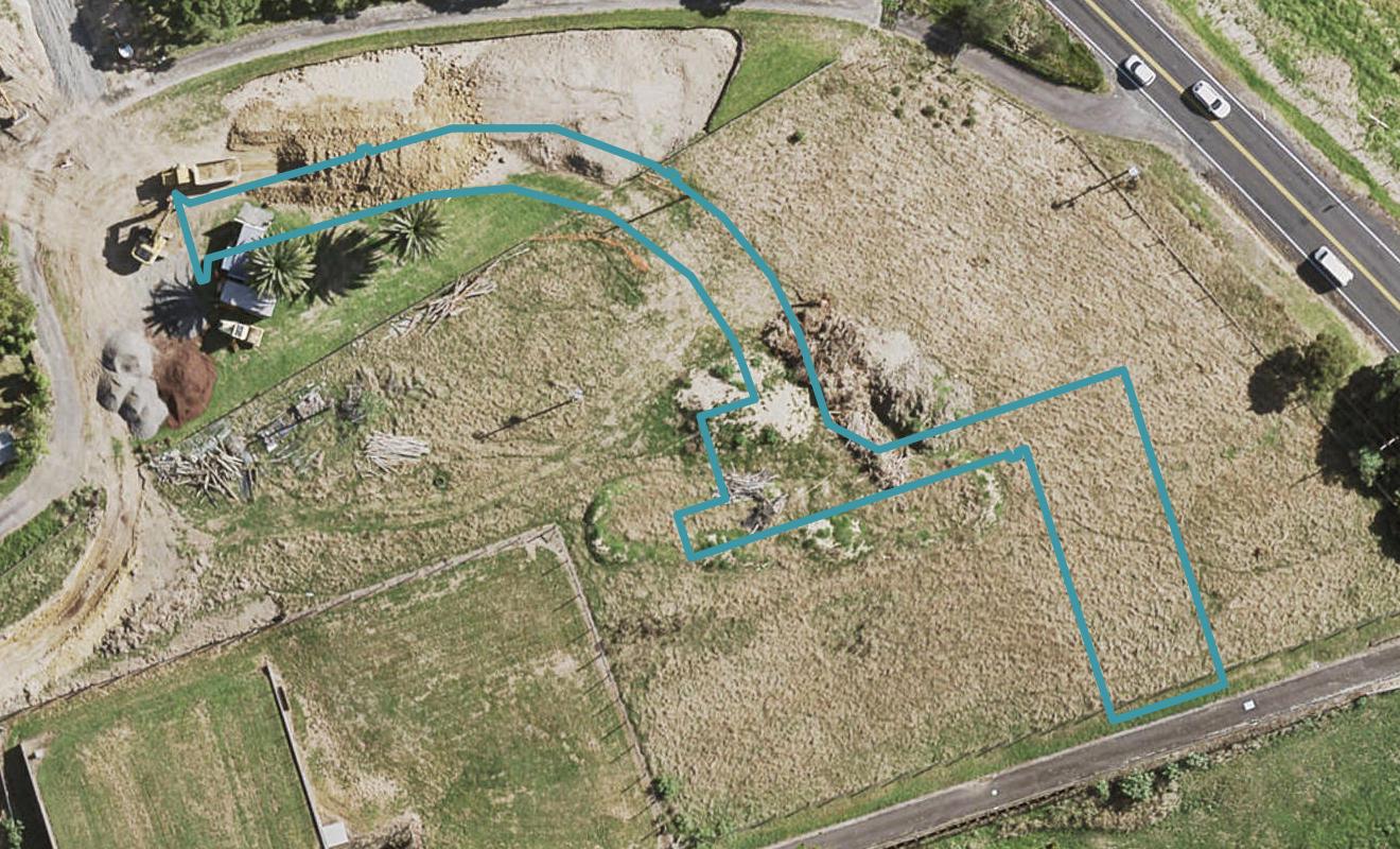 17 Harissa Place, Totara Park, Auckland - Carousel 1