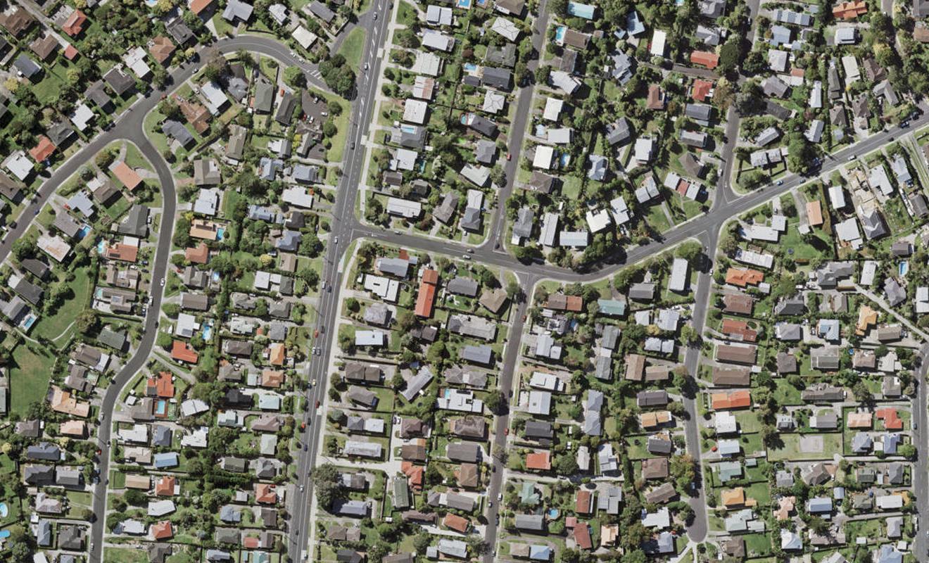 52B Richards Avenue, Forrest Hill, Auckland - Carousel 1