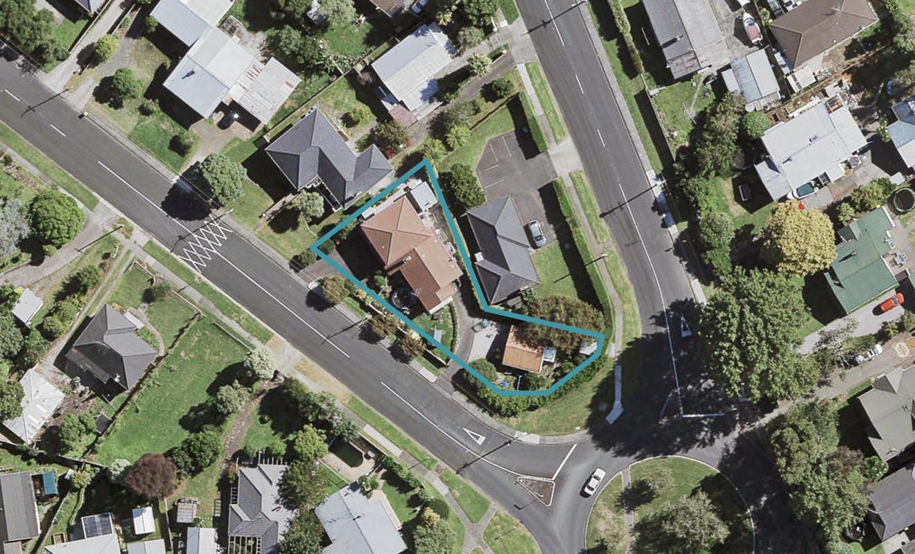 22 Liverpool Street, Papakura, Papakura - Carousel 1