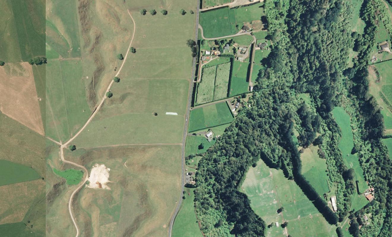 229 Peers Road, Omanawa, Tauranga - Carousel 1