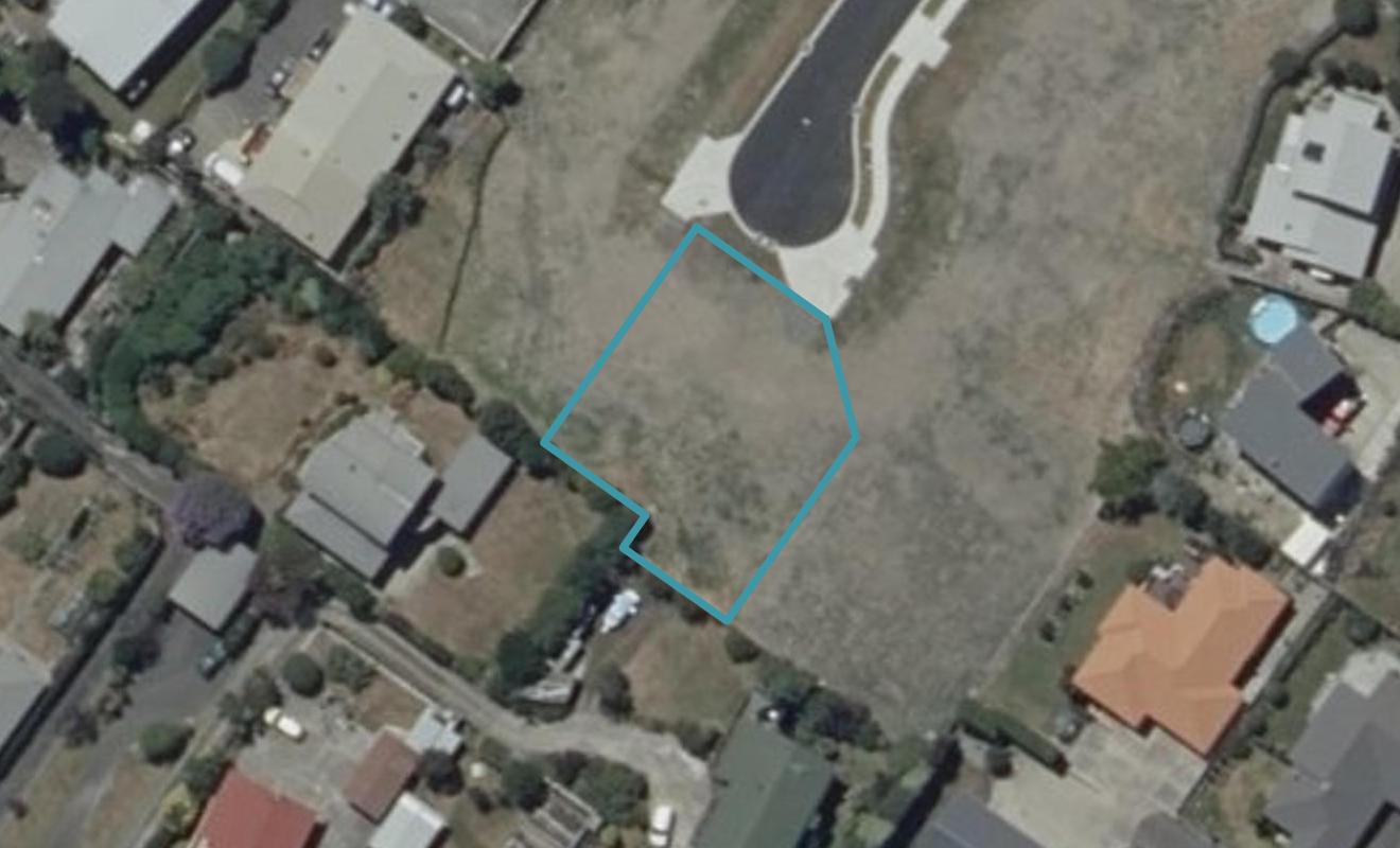 15 McConnell Place, Marybank, Nelson - Carousel 1