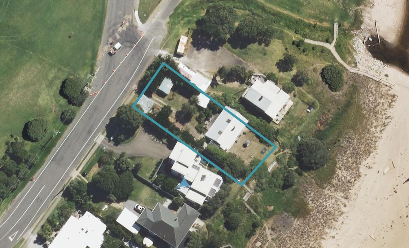 143 Wairere Road, Wainui, Gisborne - Carousel 1