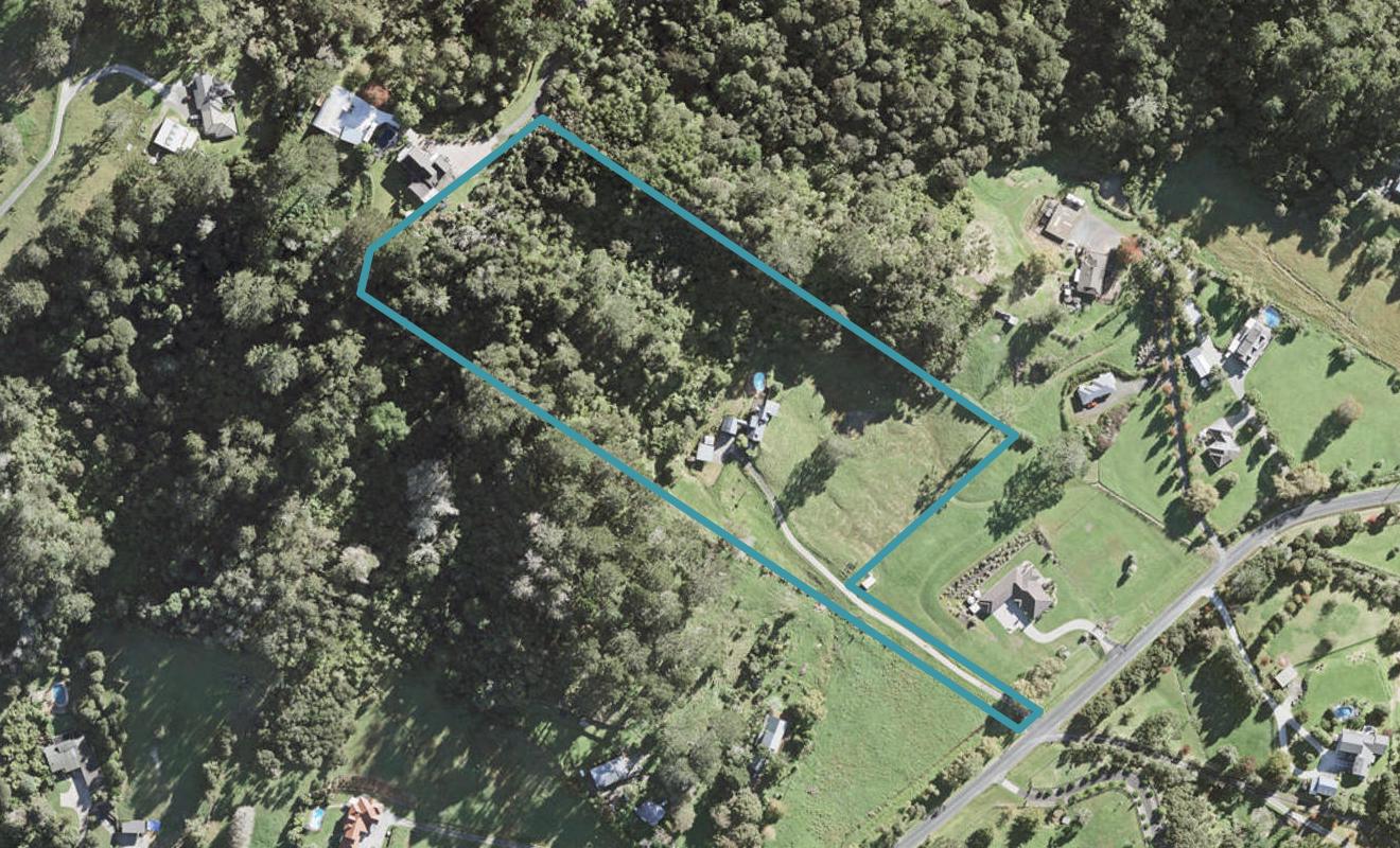 41 Haigh Access Road, Albany - Carousel 1