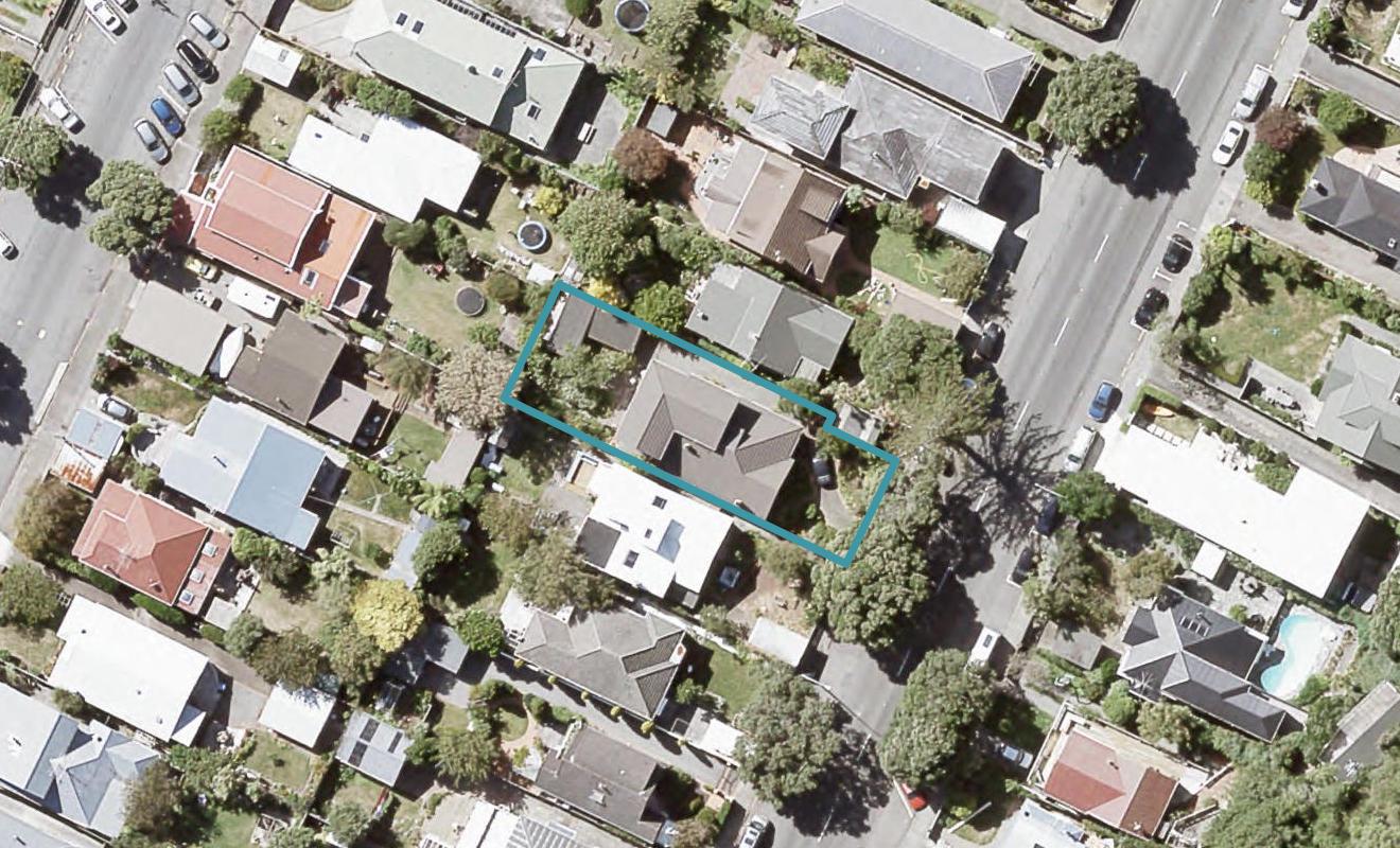 214 Muritai Road, Eastbourne, Lower Hutt - Carousel 1