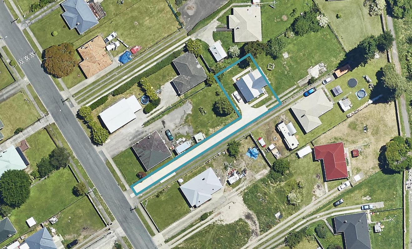 35 Bellingham Crescent, Fordlands, Rotorua - Carousel 1