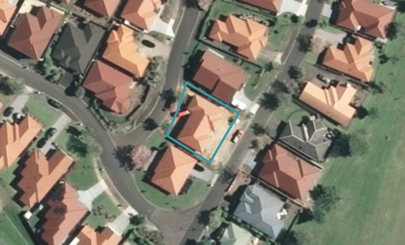 3 Turnberry Close, Aongatete, Katikati - Carousel 1