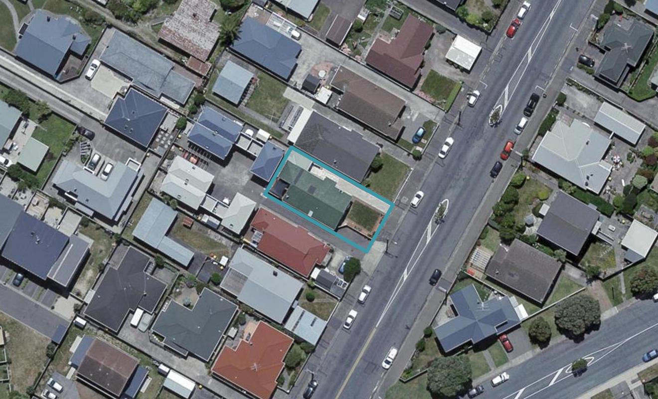115 Hobart Street, Miramar, Wellington - Carousel 1