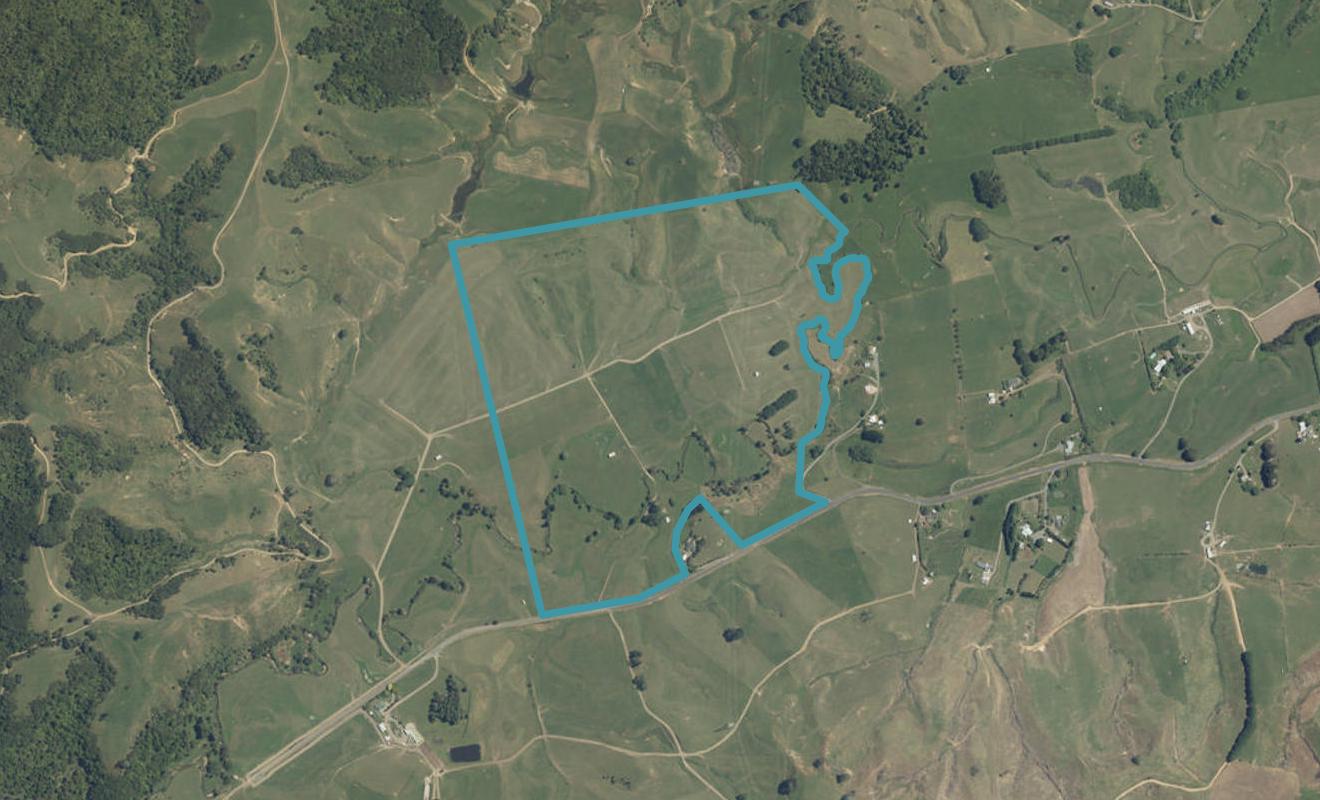 120 Karakariki Valley Road, Whatawhata - Carousel 1