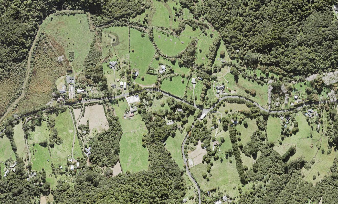 106 Bethells Road, Henderson - Carousel 1