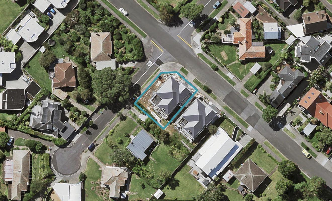 17A Ngaio Street, Orakei, Auckland - Carousel 1