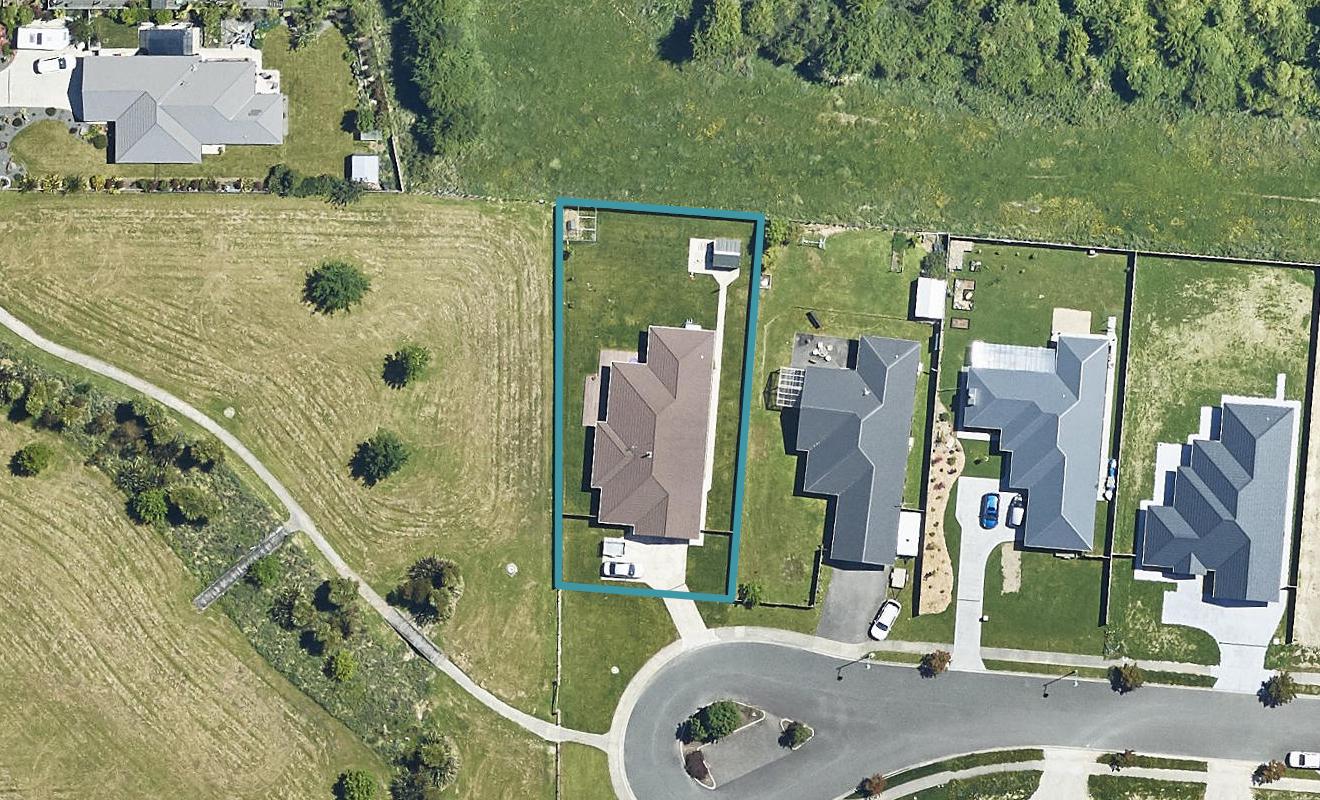 31 Oakland Place, Ngongotaha, Rotorua - Carousel 1
