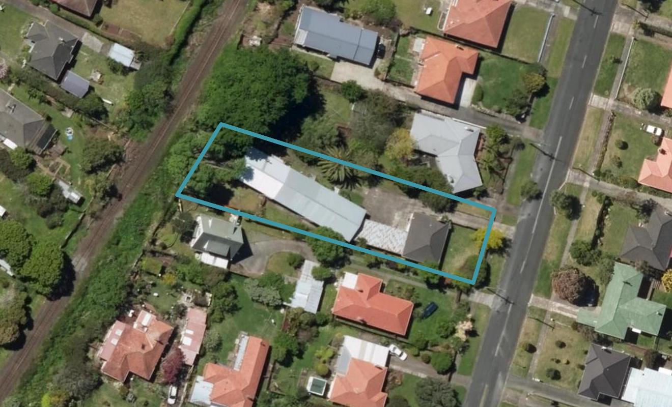 37 Keyte Street, Kensington, Whangārei - Carousel 1