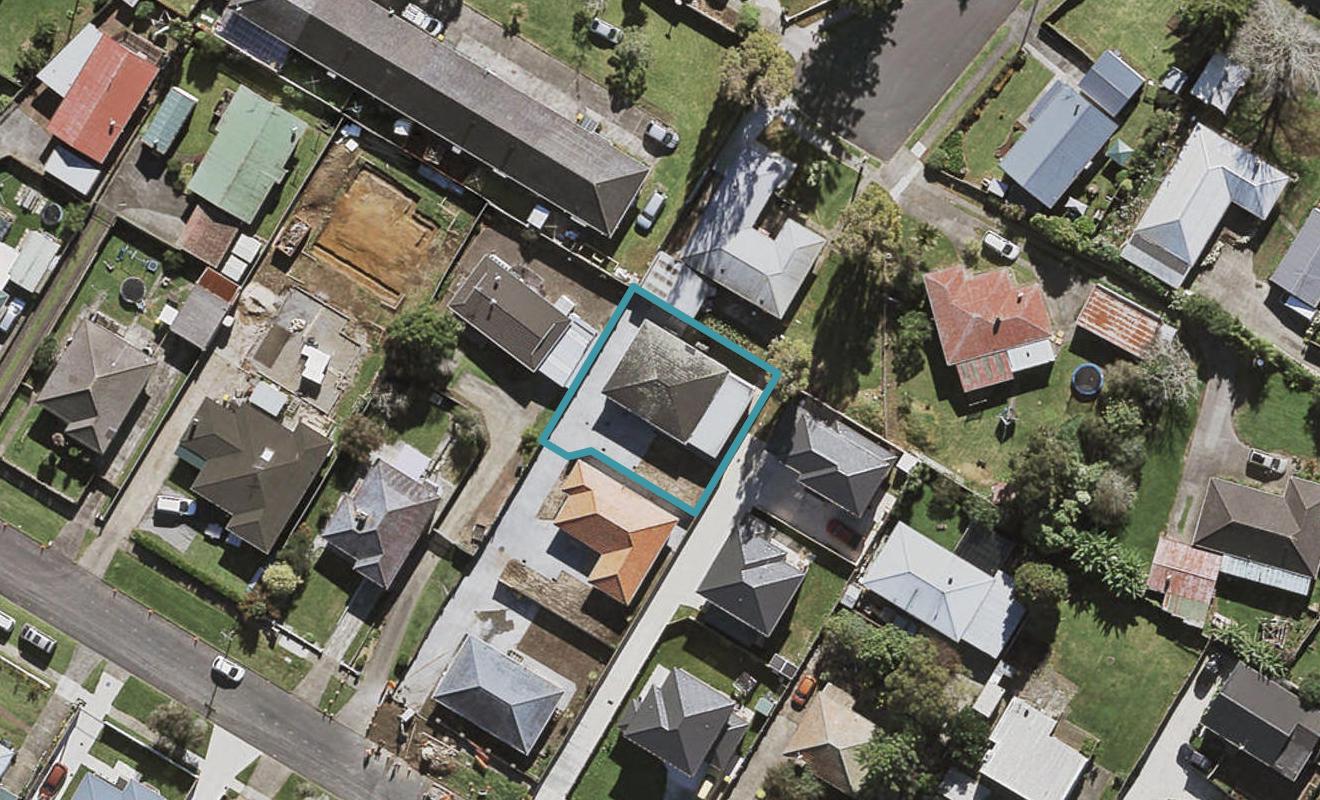 9B Viola Avenue, Mangere East, Auckland - Carousel 1