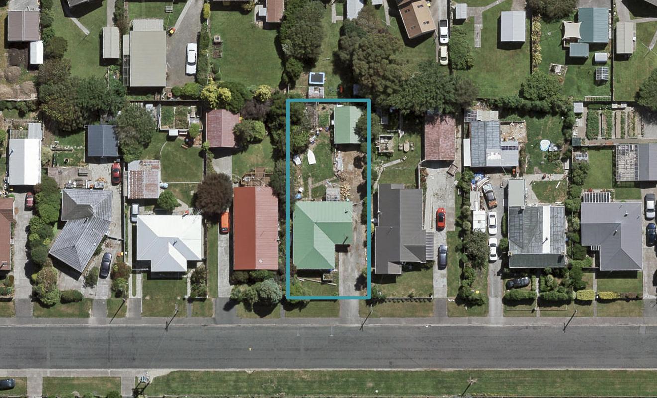 46 Vernon Street, Kingswell, Invercargill - Carousel 1