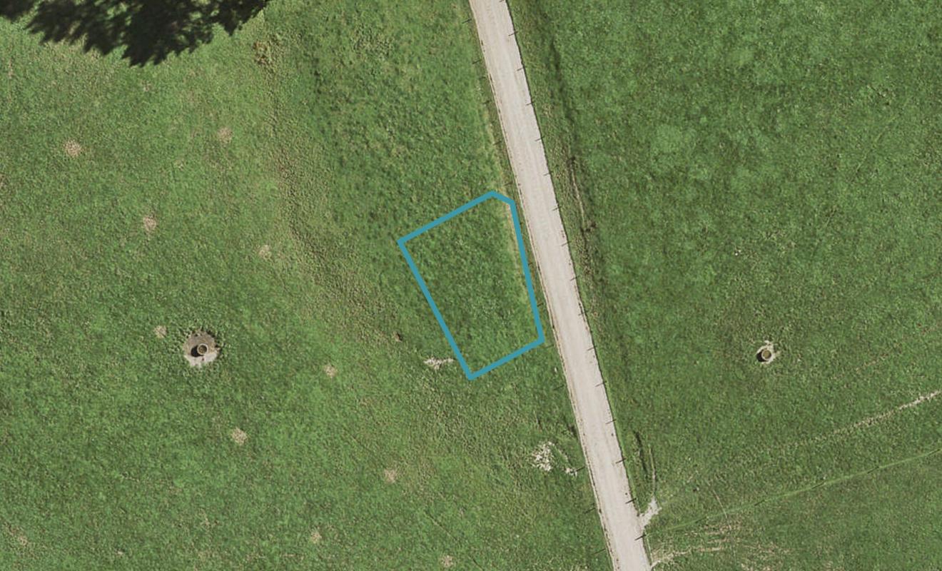 16 Tirikatene Avenue, Paerata, Pukekohe - Carousel 1