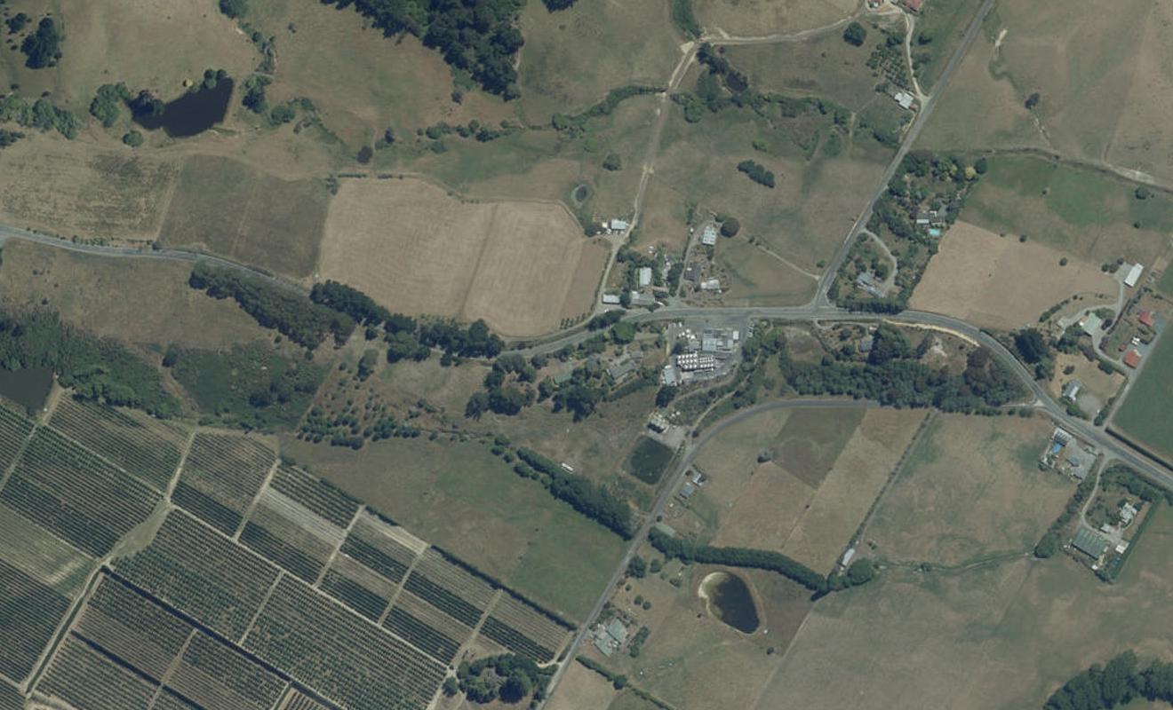 539 Moutere Highway, Redwood Valley - Carousel 1