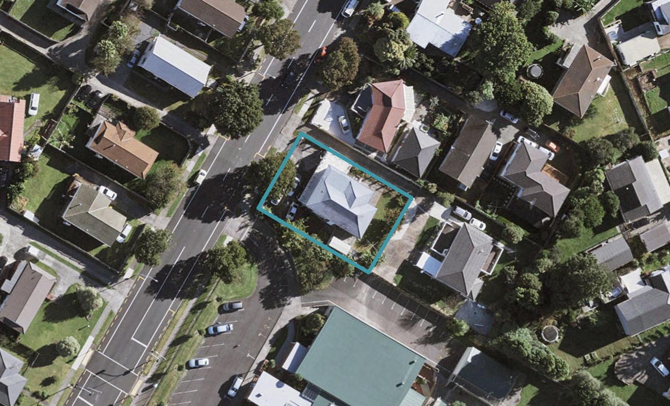 62 Everglade Drive, Goodwood Heights, Auckland - Carousel 1