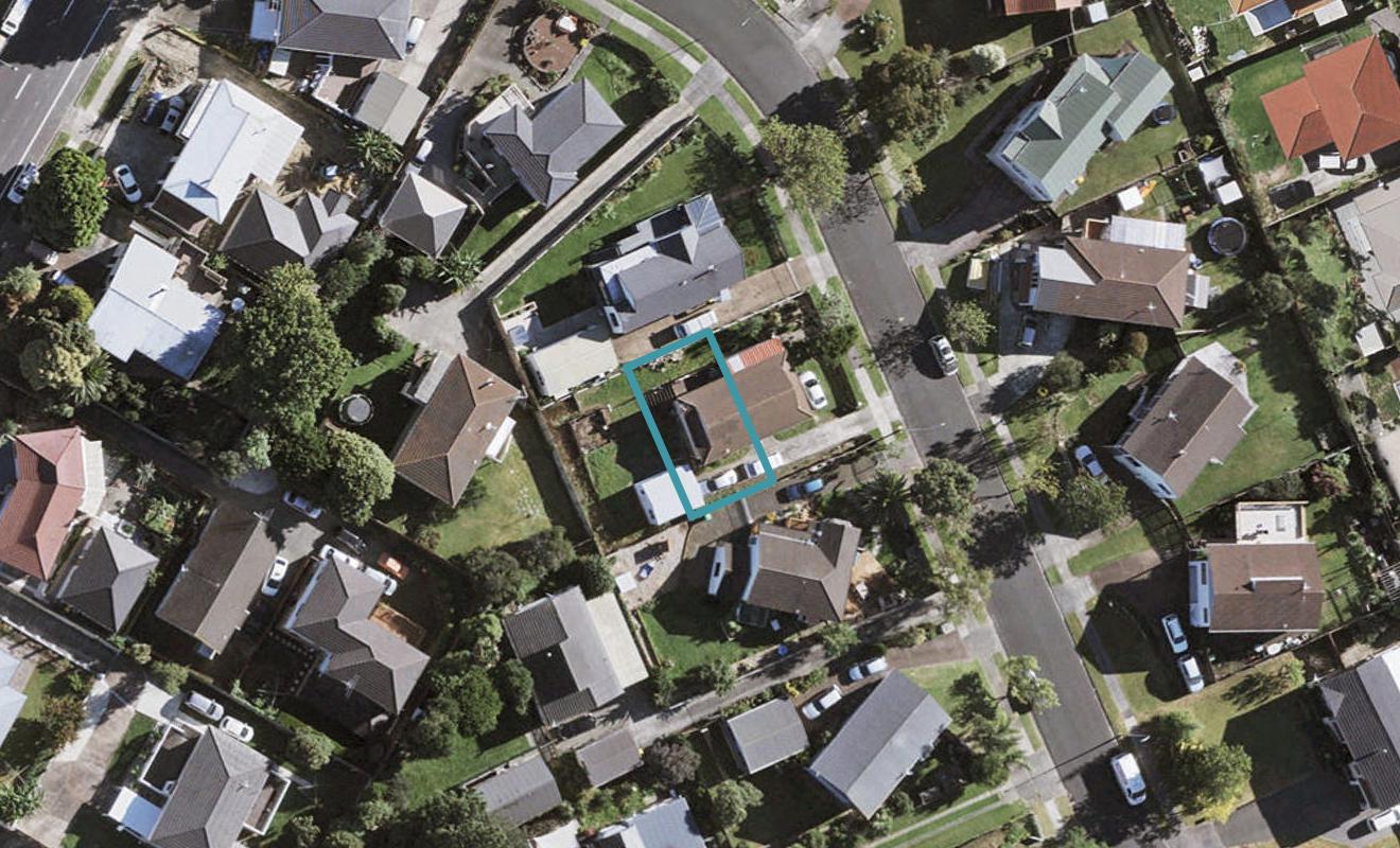 166B Ransom Smyth Drive, Goodwood Heights, Auckland - Carousel 1