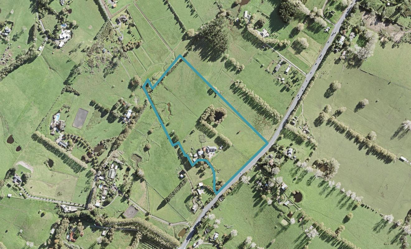 1623 Dairy Flat Highway, Silverdale - Carousel 1