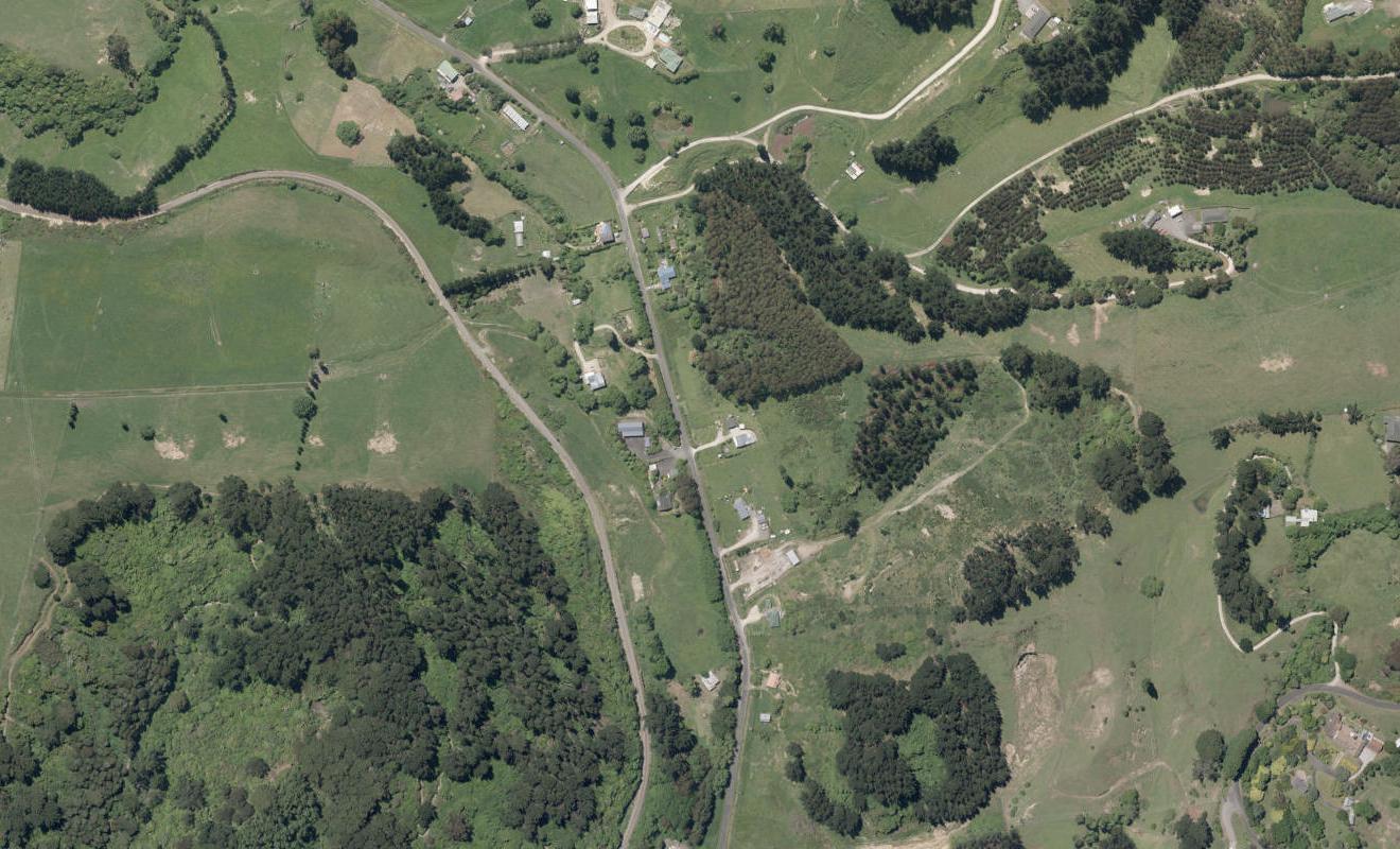 210 Brunswick Road, Brunswick, Whanganui - Carousel 1