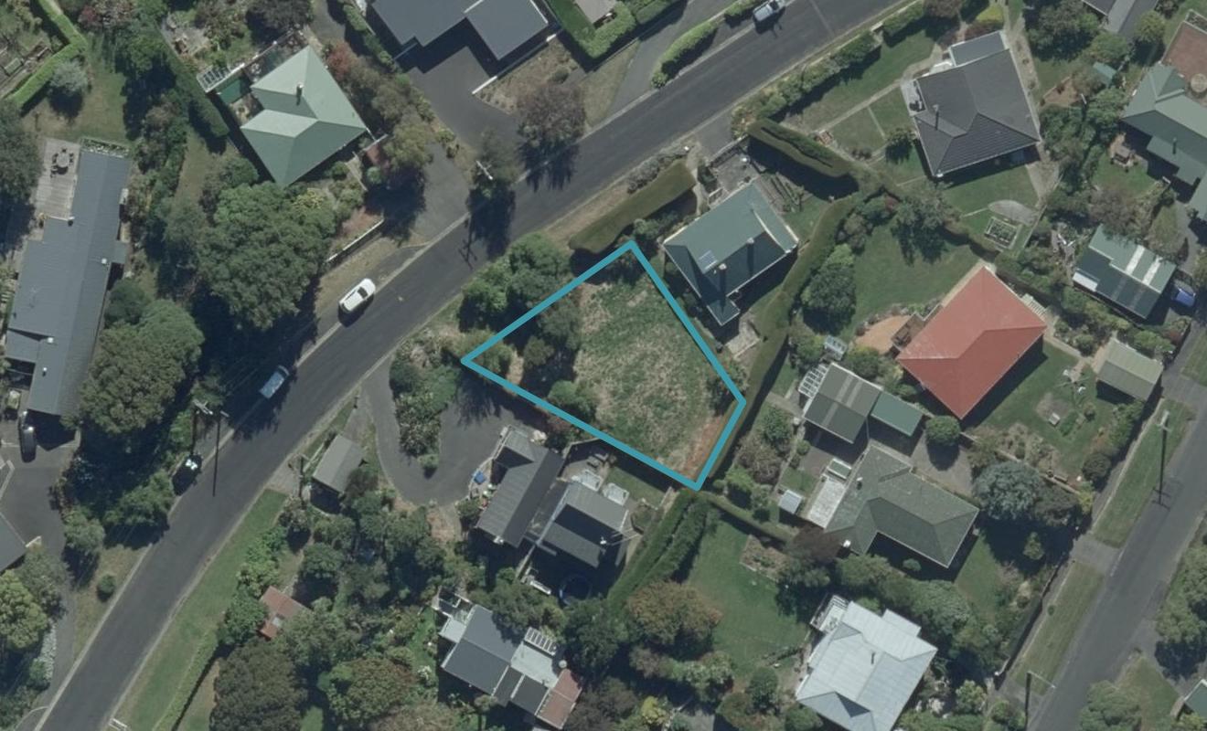 40A Marion Street, Macandrew Bay, Dunedin - Carousel 1