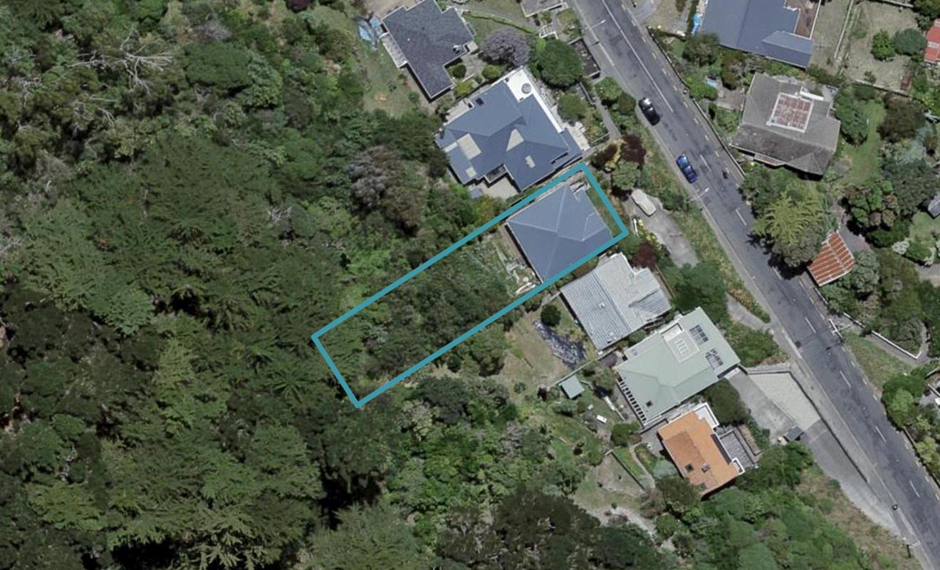 114 Inglis Street, Seatoun, Wellington - Carousel 1