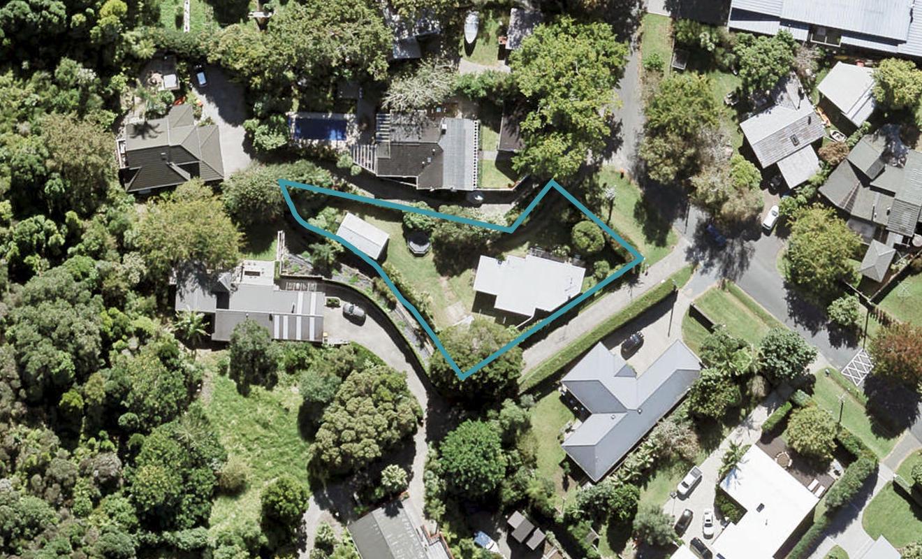 34 Glengarry Avenue, Manly, Whangaparaoa - Carousel 1