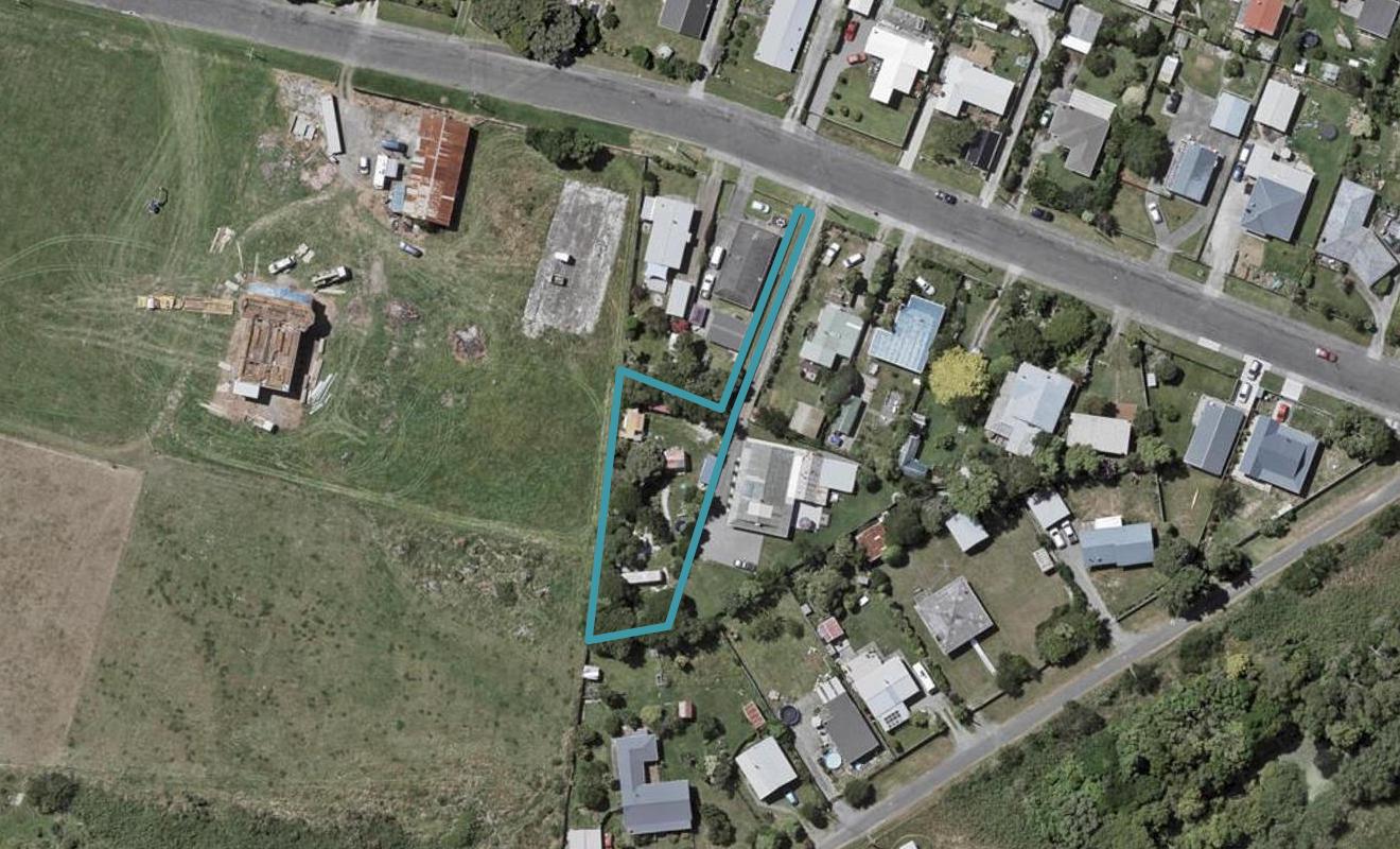 29 Kiharoa Street, Otaki Beach, Otaki - Carousel 1