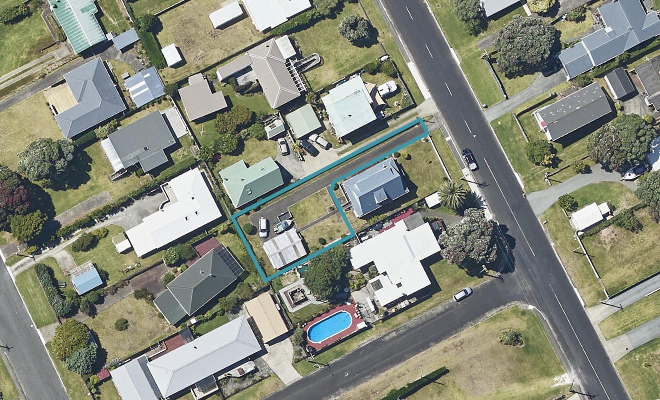 74A Dillon Street, Waihi Beach, Waihi Beach - Carousel 1