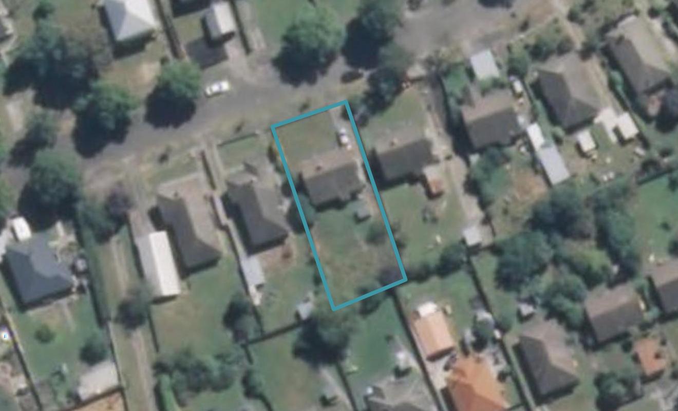 38 Dunkirk Street, Marchwiel, Timaru - Carousel 1