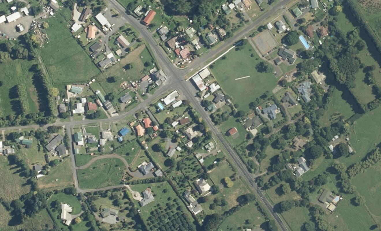 8855 Paeroa Kopu Road, Puriri, Thames - Carousel 1