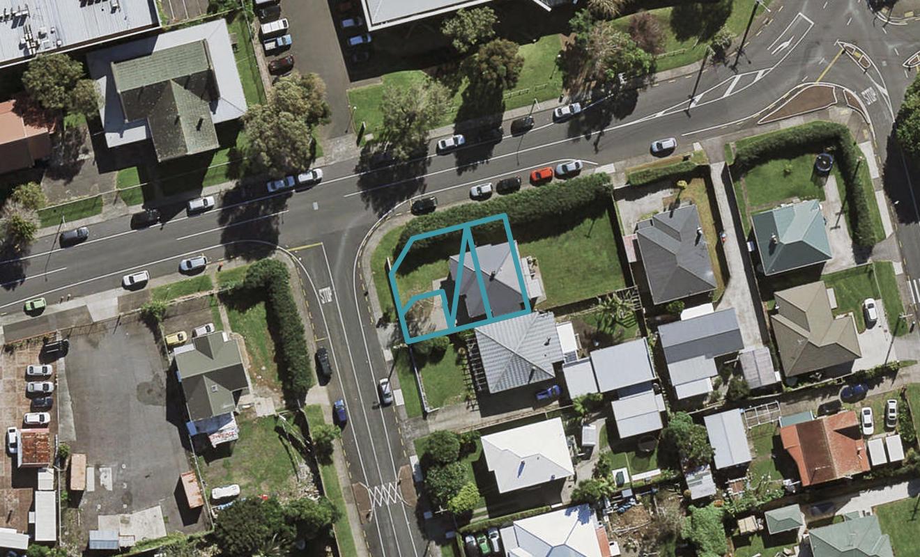 11A Fairburn Road, Otahuhu, Auckland - Carousel 1