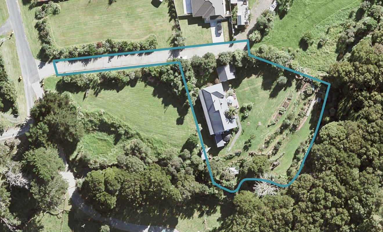 31 Bathgate Road, Pakiri, Wellsford - Carousel 1