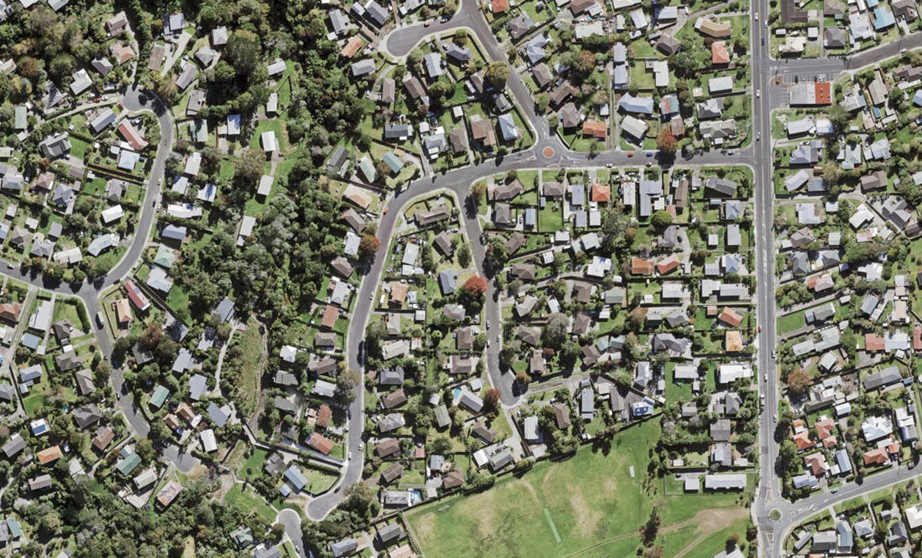 5 Fairdale Place, Birkdale, Auckland - Carousel 1