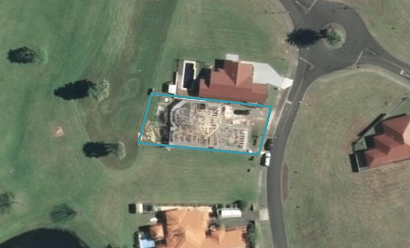 38 Ballantyne Way, Aongatete, Katikati - Carousel 1