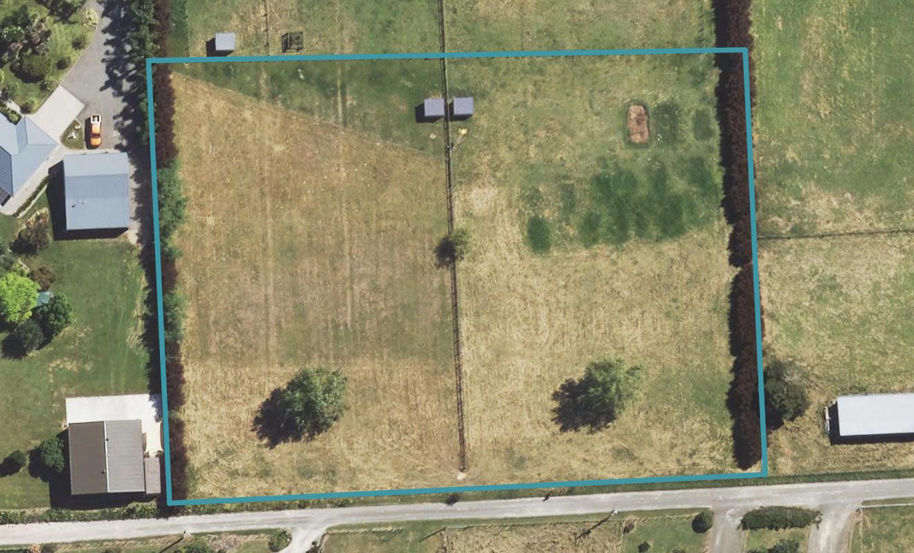 87 Hansen Road, Makauri, Gisborne - Carousel 1