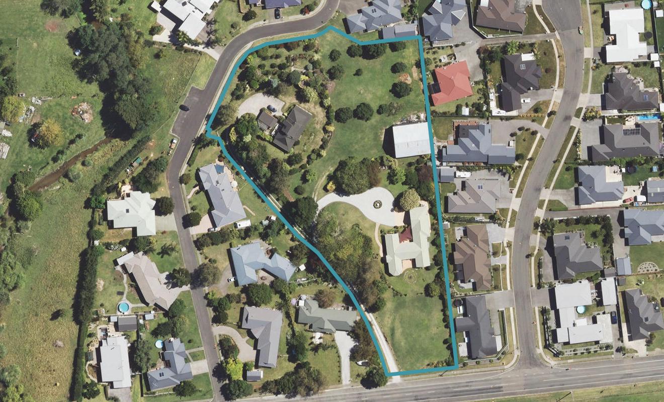 385 Nelson Road, Riverdale, Gisborne - Carousel 1