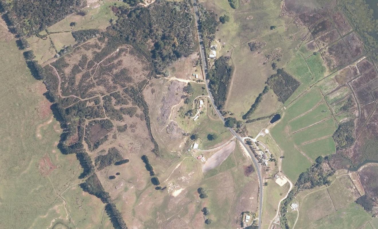 4499 State Highway 1, HOUHORA, KAITAIA - Carousel 1