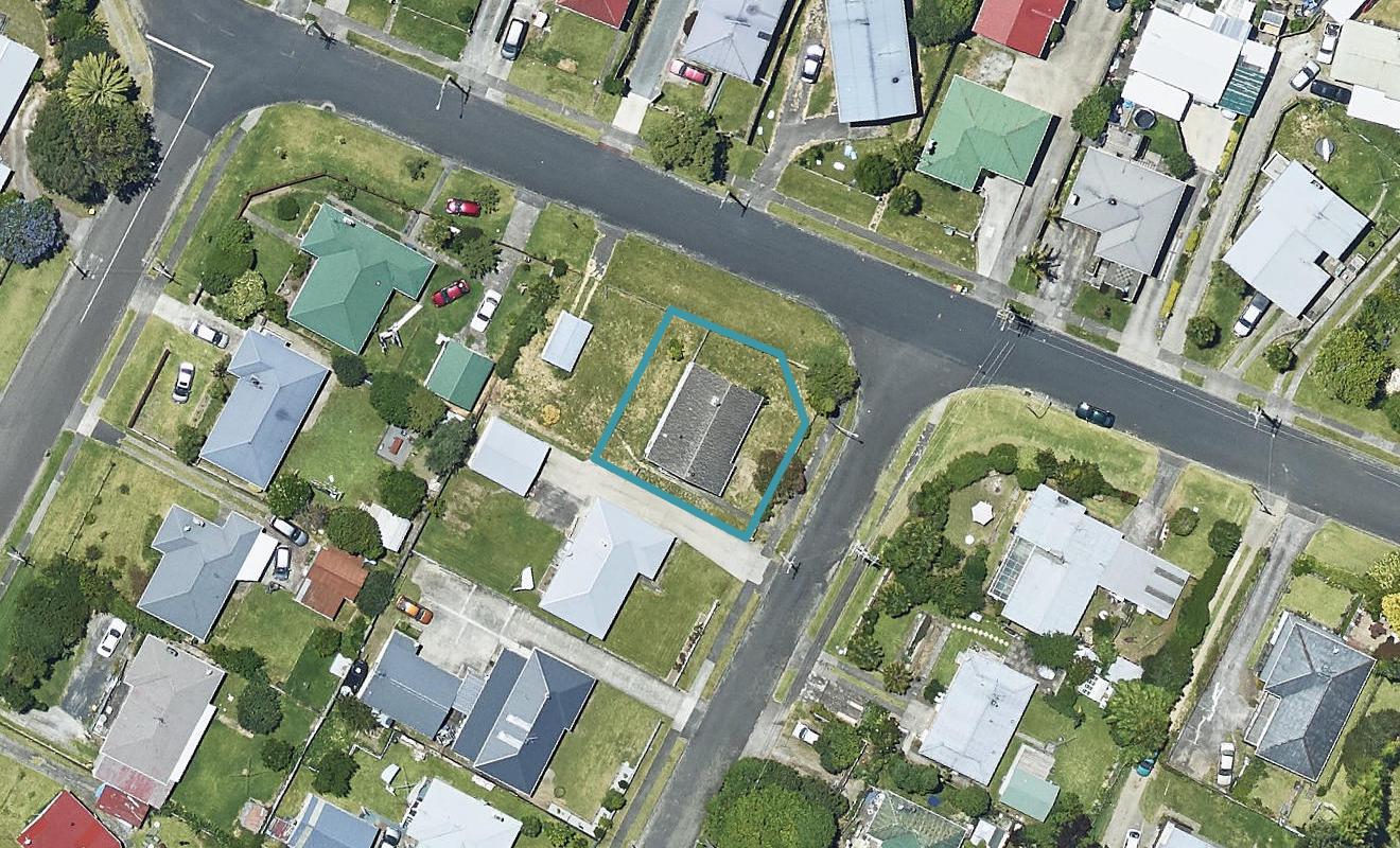 1 Bush Street, Gate Pa, Tauranga - Carousel 1