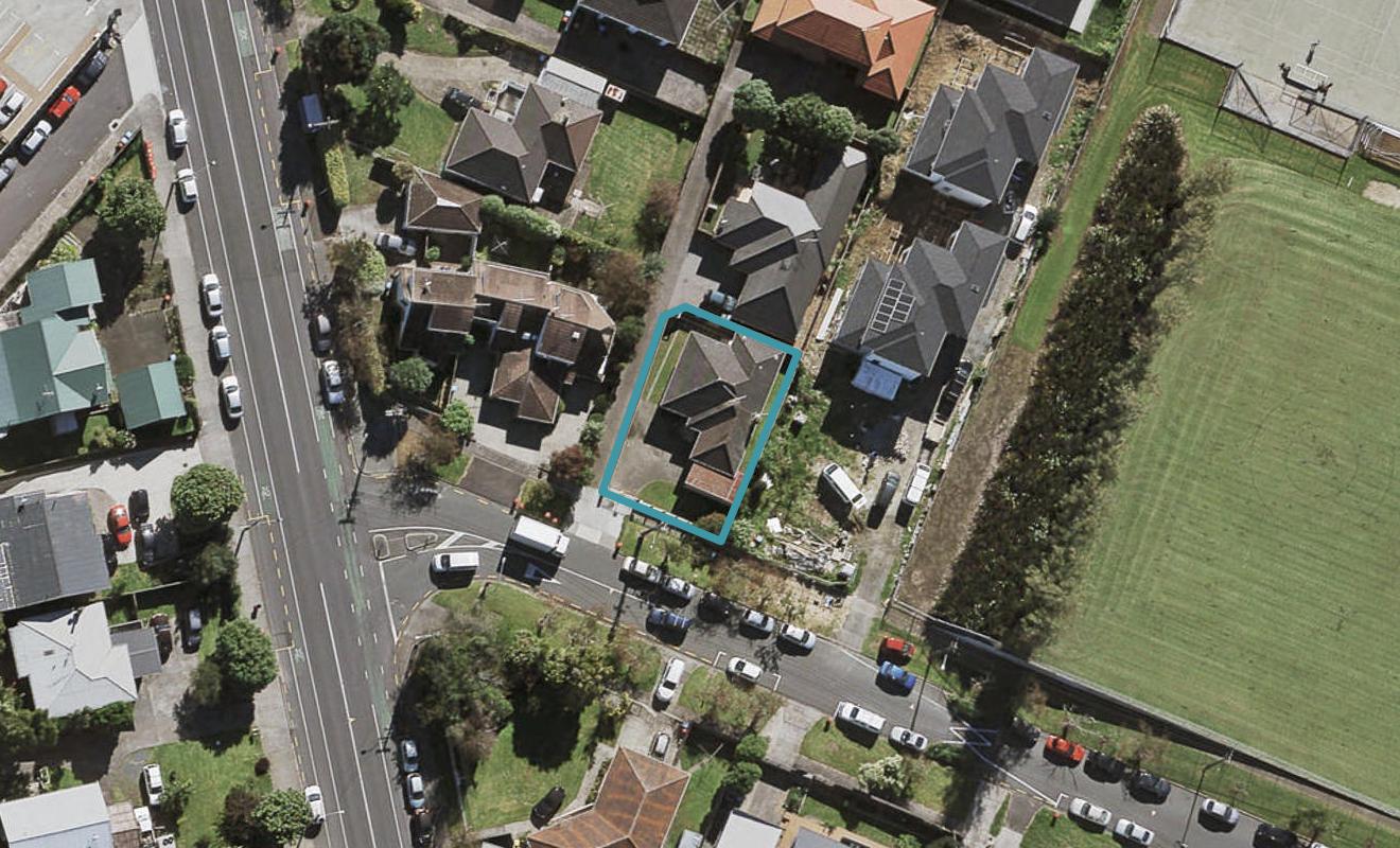 75 Greenpark Road, Penrose, Auckland - Carousel 1