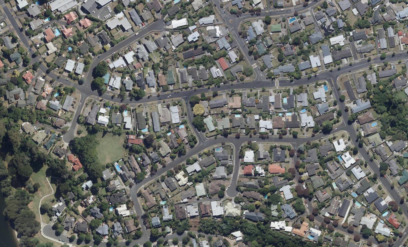 3 Louise Place, Riverlea, Hamilton - Carousel 1