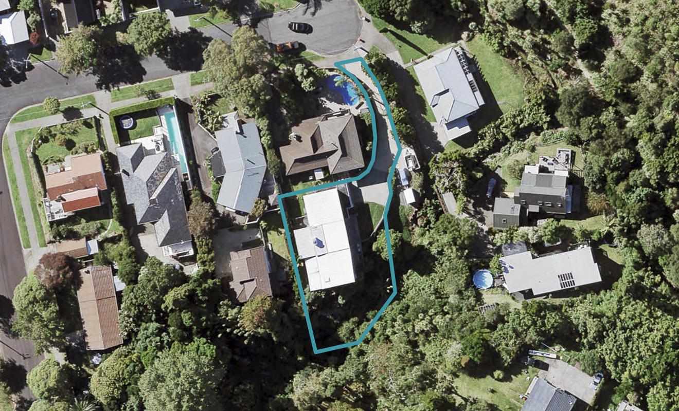 41A Athlone Road, Glendowie, Auckland - Carousel 1