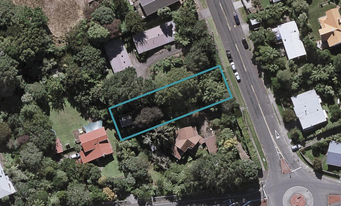 140 Brooklands Road, Brooklands, New Plymouth - Carousel 1