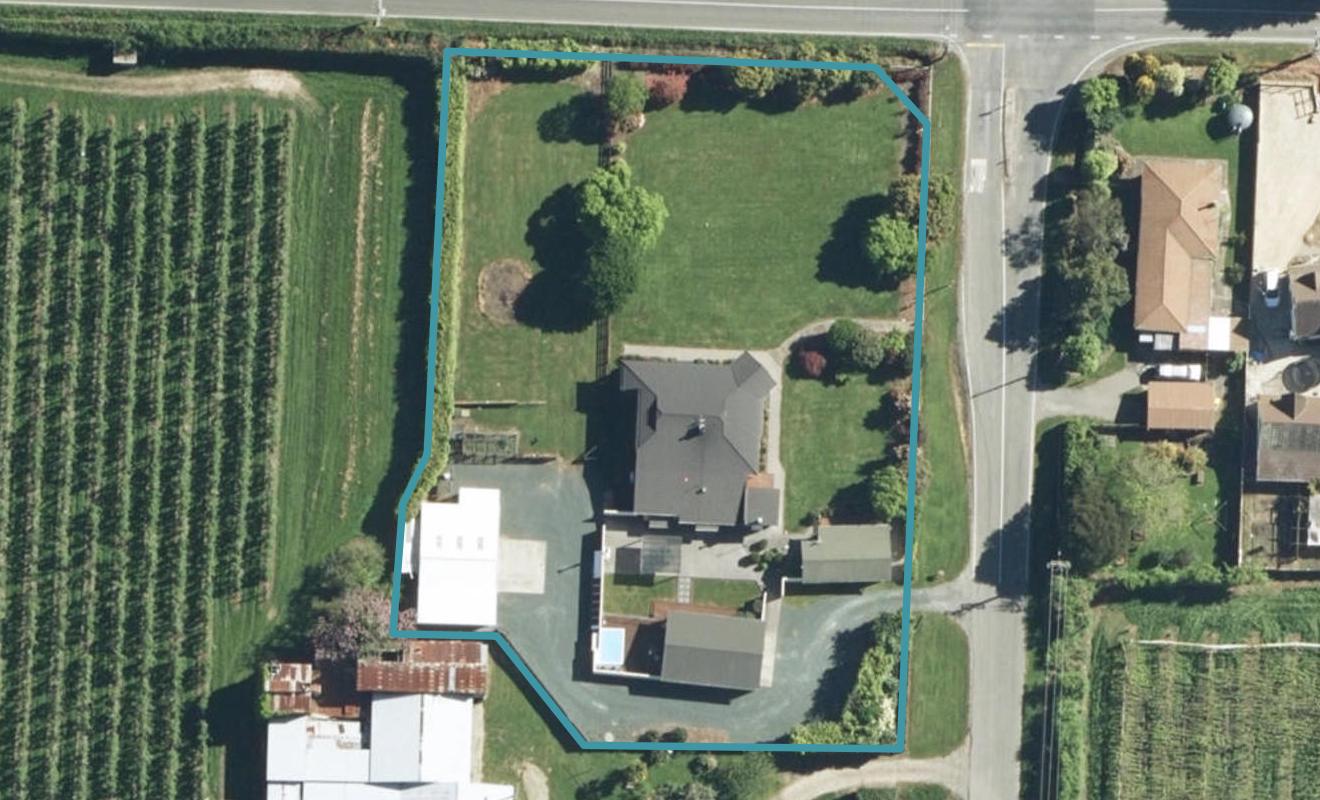 4 Anderson Road, Brooklyn, Motueka - Carousel 1