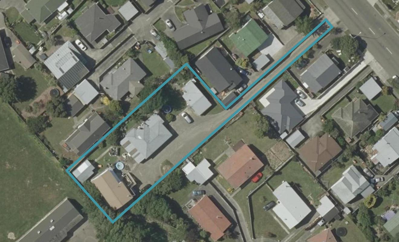 90 Milson Line, Milson, Palmerston North - Carousel 1