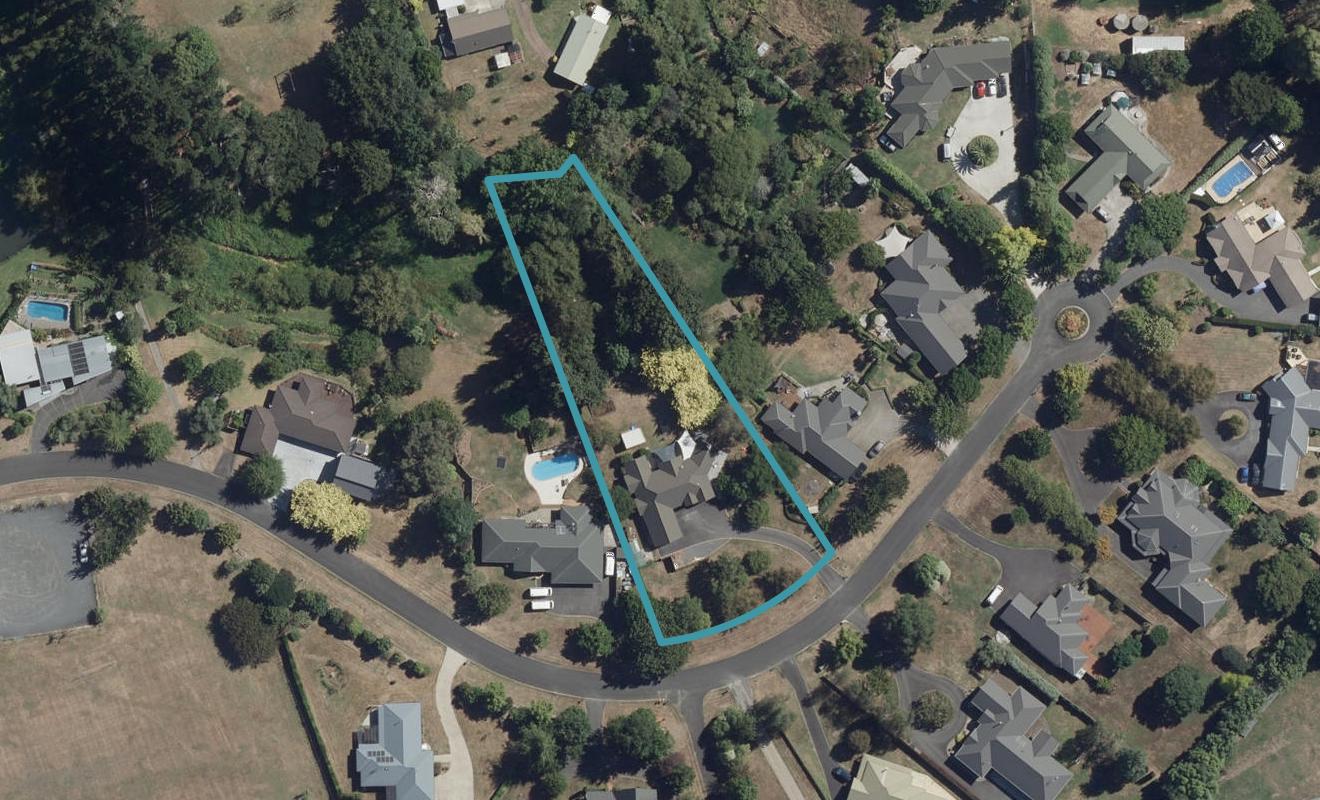 35 Willow Brook Lane, Te Kowhai - Carousel 1