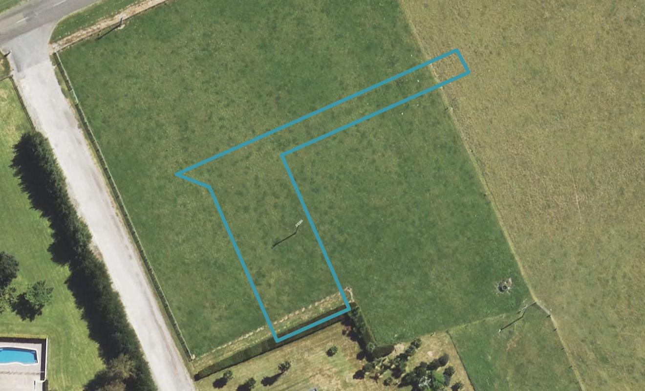 12 Allan Avenue, Makauri, Gisborne - Carousel 1