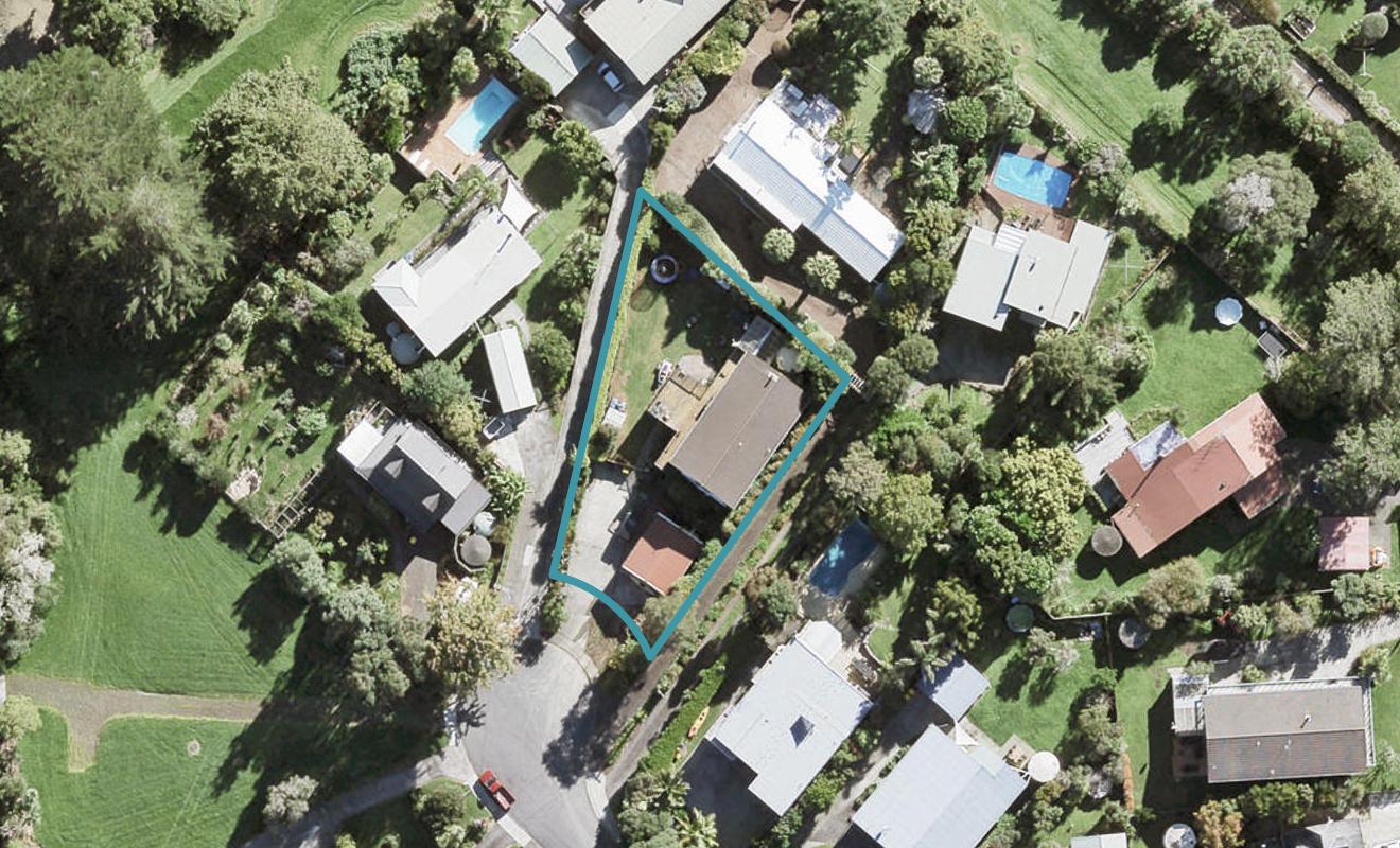 11 Deborah Place, Albany - Carousel 1